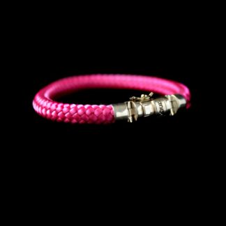 Nautic 8mm Fuchsia