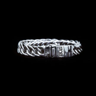 Bas14mm