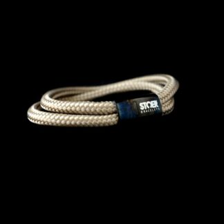 Nautic12Black Taupe double